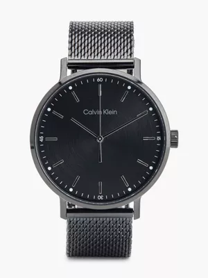Calvin Klein Montre - Modern