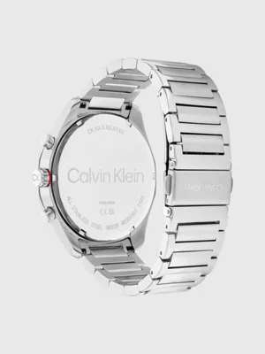 Calvin Klein Montre - CK Force â Image 2