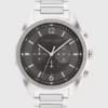 Calvin Klein Montre - CK Force