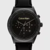 Calvin Klein Montre - CK Impressive