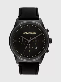Calvin Klein Montre - CK Impressive