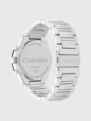 Calvin Klein Montre - CK Fearless â Image 2