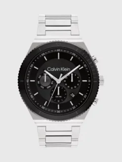 Calvin Klein Montre - CK Fearless