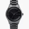 Calvin Klein Montre - Iconic Bracelet