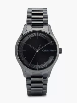 Calvin Klein Montre - Iconic Bracelet