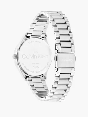 Calvin Klein Montre - Iconic â Image 2