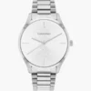 Calvin Klein Montre - Iconic