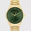Calvin Klein Montre - CK Iconic