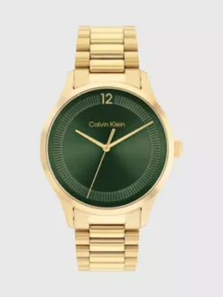 Calvin Klein Montre - CK Iconic