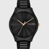 Calvin Klein Montre - Burst