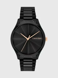 Calvin Klein Montre - Burst