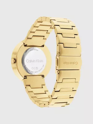 Calvin Klein Montre - CK Eccentric â Image 2