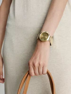 Calvin Klein Montre - CK Eccentric â Image 3