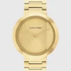 Calvin Klein Montre - CK Eccentric