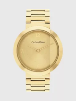 Calvin Klein Montre - CK Eccentric