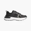 Calvin Klein Baskets Chunky Recyclées