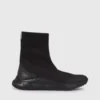 Calvin Klein Sock Trainers Montantes