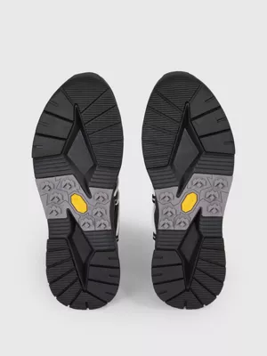 Calvin Klein Baskets Chunky Vibram® – Image 5