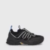Calvin Klein Baskets Chunky Vibram®