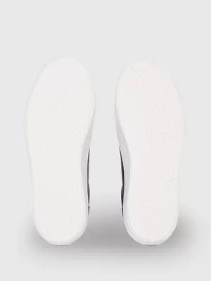 Calvin Klein Baskets à Plateforme Recyclées Et Nacrées – Image 5