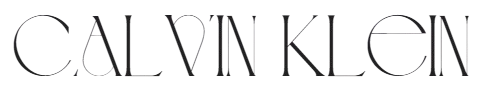 Calvin Klein Soldes